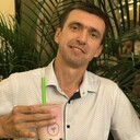  --,   , 42 ,   ,   , c , 