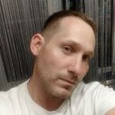  ,   Dyd, 34 ,   ,   