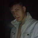  ,   Ivan, 37 ,   