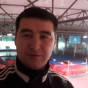 ���������� ���������, ���� ������� ����, 36 ���, ������������ ��� ������, ���������