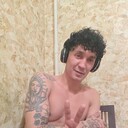  ,   Maikol, 32 ,   c 