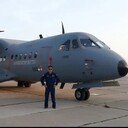 ���������� ������, ���� ������� ������, 33 ����, ������������ ��� ������, ����� � ���������