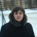 ���������� �����-���������, ���� ������� SvetaSergey, 52 ����, ������������ ��� ������