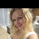 ���������� �����������, ���� ������� ����, 33 ����, ������������ ��� ������, ����� � ���������