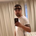 ���������� ����������, ���� ������� ������, 46 ���, ������������ ��� ������, ����� � ���������