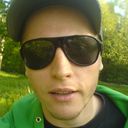 ���������� ������, ���� ������� �������, 44 ����, ������������ ��� ������, ����� � ���������, c�������� ���������