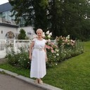  ,   , 56 ,     