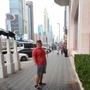 ���������� ���������, ���� ������� �������, 29 ���, ������������ ��� c�������� ���������