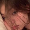  -,   , 20 ,   ,   