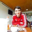 ���������� ���������, ���� ������� ����, 29 ���, ������������ ��� ����� � ���������, ���������