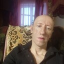 ���������� �����, ���� ������� ������, 40 ���, ������������ ��� ������, ����� � ���������, c�������� ���������, ���������