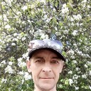 ���������� �����, ���� ������� ���������, 41 ���, ������������ ��� ������, ����� � ���������, c�������� ���������