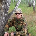 ���������� ����, ���� ������� Mihail, 56 ���, ������������ ��� ������, ����� � ���������