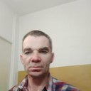  ,   Robert, 48 ,   