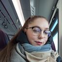 ���������� ������, ���� ������� ������, 36 ���, ������������ ��� ������, ����� � ���������, ���������