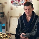 ���������� ������ ��������, ���� ������� ���, 45 ���, ������������ ��� ����� � ���������, c�������� ���������