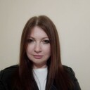 ���������� ������, ���� ������� �����, 43 ����, ������������ ��� ���������