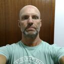  ,   , 58 ,   ,   , c 