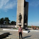 ���������� ����, ���� ������� �����, 38 ���, ������������ ��� ������, ����� � ���������, c�������� ���������