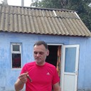 ,   , 48 ,     , c 