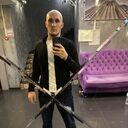  ,   , 29 ,   ,   