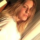 ���������� ���������, ���� ������� ���, 23 ����, ������������ ��� ������, ����� � ���������