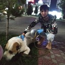 ���������� �����-���������, ���� ������� Jeeek, 27 ���, ������������ ��� ������, ����� � ���������, c�������� ���������