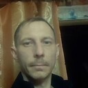  -,   , 34 ,   ,   , c , 