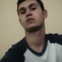 ���������� �����, ���� ������� Vladik, 26 ���, ������������ ��� ������, ����� � ���������, c�������� ���������