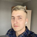 ���������� �����, ���� ������� ������, 31 ���, ������������ ��� ������, ����� � ���������, ���������