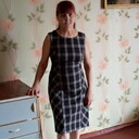 ,   Olga, 62 ,   c , 