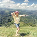 ���������� �����������, ���� ������� ����, 46 ���, ������������ ��� ������, ����� � ���������, c�������� ���������