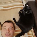 ���������� �����, ���� ������� ����, 37 ���, ������������ ��� ������, ����� � ���������, c�������� ���������