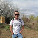 ���������� ���������, ���� ������� ��������, 40 ���, ������������ ��� ������, ����� � ���������, c�������� ���������, ���������