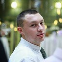 ���������� �����-���������, ���� ������� ������, 28 ���, ������������ ��� ������, ����� � ���������