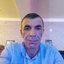  ,   , 48 ,   ,   