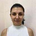  --,   , 45 ,   ,   , c 