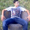  ,   Giorgi, 30 ,   ,   , c , 