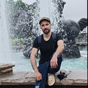 ���������� ������������, ���� ������� �����, 35 ���, ������������ ��� ������, ����� � ���������