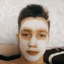 ���������� �����, ���� ����� �����, 23 ����, ������������ ��� ������, ����� � ���������, c�������� ���������, ���������