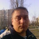 ���������� ����, ���� ������� ����� ������, 44 ����, ������������ ��� ������, ����� � ���������, c�������� ���������