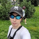 ���������� �����-���������, ���� ������� ������, 37 ���, ������������ ��� ����� � ���������, c�������� ���������