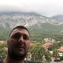  Cesme,   Fehim, 40 ,   ,   
