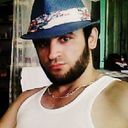 ���������� ���������, ���� ������� 89178476654, 34 ����, ������������ ��� ������, ����� � ���������, c�������� ���������, ���������