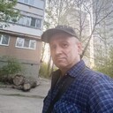  ,   , 55 ,   ,   , c 