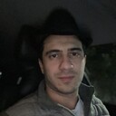 ���������� ������, ���� ������� ����, 32 ����, ������������ ��� ������, ����� � ���������, ���������