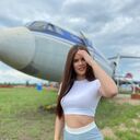 ���������� ������, ���� ������� �������, 26 ���, ������������ ��� ������, ����� � ���������