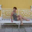 ���������� ������, ���� ������� �������, 40 ���, ������������ ��� ������, ����� � ���������, c�������� ���������, ���������