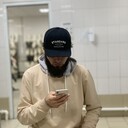 ���������� ������, ���� ������� ������, 26 ���, ������������ ��� ������, ����� � ���������