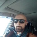 ���������� �����������, ���� ������� ��������, 50 ���, ������������ ��� ����� � ���������, c�������� ���������